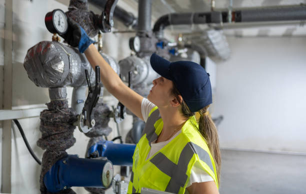 Best Plumbing Installation Services  in Ocean Pointe, HI