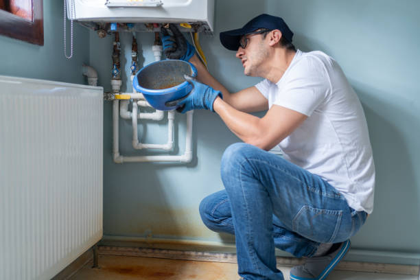 Best Toilet Repair Services  in Ocean Pointe, HI